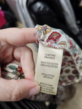 Charger l'image dans la galerie, 24-634, faIT 1X