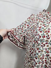 Charger l'image dans la galerie, 24-634, faIT 1X