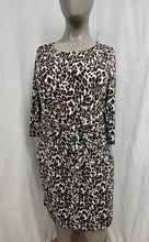 Charger l'image dans la galerie, 24-1817, fait 1x, Love and Legend