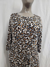 Charger l'image dans la galerie, 24-1817, fait 1x, Love and Legend