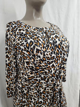 Charger l'image dans la galerie, 24-1817, fait 1x, Love and Legend