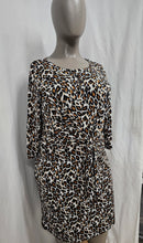 Charger l'image dans la galerie, 24-1817, fait 1x, Love and Legend