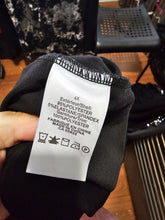 Charger l'image dans la galerie, 24-2513, 4x, Penningtons