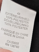 Charger l'image dans la galerie, 25-878, 4x, Penningtons