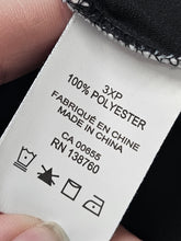 Charger l'image dans la galerie, 25-995, 3xp, Très beau !