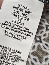 Charger l'image dans la galerie, 25-1174, 3x, Claire France