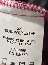 Charger l'image dans la galerie, 25-1209,2x, Addition elle