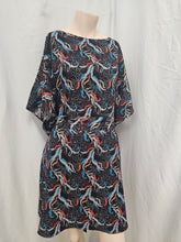 Charger l'image dans la galerie, 25-1226, BCBG, LArge