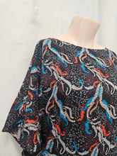 Charger l'image dans la galerie, 25-1226, BCBG, LArge