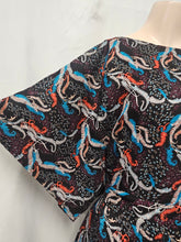 Charger l'image dans la galerie, 25-1226, BCBG, LArge