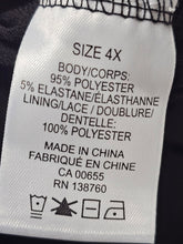 Charger l'image dans la galerie, 25-1238, 4x, Penningtons