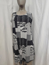 Charger l'image dans la galerie, 25-1258, 2x, Claire France