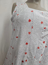 Charger l'image dans la galerie, 25-1340, 3x, Claire France