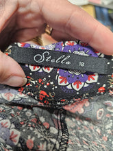 Charger l'image dans la galerie, 25-1343, 18 ans