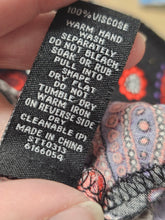 Charger l'image dans la galerie, 25-1343, 18 ans