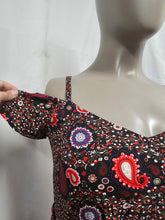 Charger l'image dans la galerie, 25-1343, 18 ans