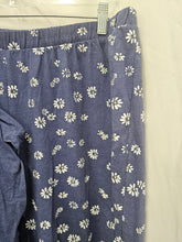 Charger l'image dans la galerie, 25-1448, 2x, Pyjama 2mcx , CLaire France