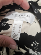 Charger l'image dans la galerie, 25-1482, 24 ans, Addition elle, plus belle en vrai !