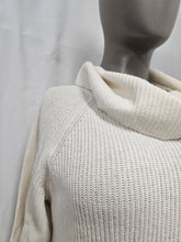 Charger l'image dans la galerie, 25-1608, Tahari, Blanc crème, X-Xlarge, Neuf