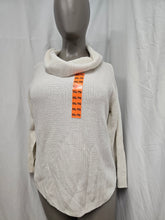 Charger l'image dans la galerie, 25-1608, Tahari, Blanc crème, X-Xlarge, Neuf