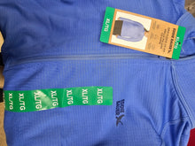Charger l'image dans la galerie, 25-1611, Eddie Bauer, X-LArge