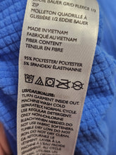 Charger l'image dans la galerie, 25-1611, Eddie Bauer, X-LArge