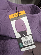 Charger l'image dans la galerie, 25-1613, Coup de coeur ! X-Xlarge, Neuf