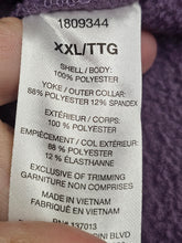 Charger l'image dans la galerie, 25-1613, Coup de coeur ! X-Xlarge, Neuf