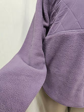 Charger l'image dans la galerie, 25-1613, Coup de coeur ! X-Xlarge, Neuf