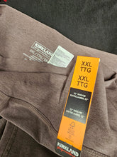 Charger l'image dans la galerie, 25-1614, X-Xlarge, Super confo !