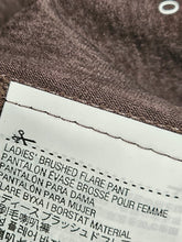 Charger l'image dans la galerie, 25-1614, X-Xlarge, Super confo !