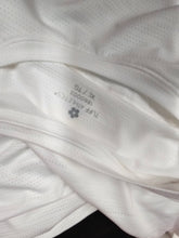 Charger l'image dans la galerie, 25-1621, tshirt léger sport, X-large