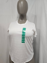 Charger l'image dans la galerie, 25-1621, tshirt léger sport, X-large