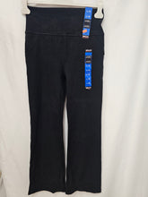 Charger l'image dans la galerie, 25-1632, noir, Large, Pantalon super confo