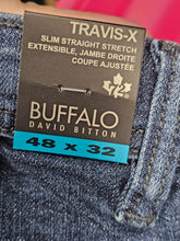 Charger l'image dans la galerie, 25-1637, 48x32, Homme, Jeans de qualité
