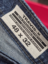 Charger l'image dans la galerie, 25-1637, 48x32, Homme, Jeans de qualité