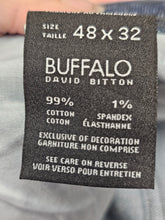 Charger l'image dans la galerie, 25-1637, 48x32, Homme, Jeans de qualité