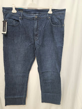 Charger l'image dans la galerie, 25-1637, 48x32, Homme, Jeans de qualité