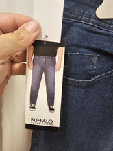 Charger l'image dans la galerie, 25-1637, 48x32, Homme, Jeans de qualité
