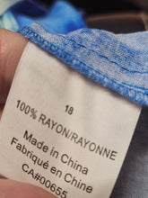 Charger l'image dans la galerie, 25-1641, 18 ans, Reitmans