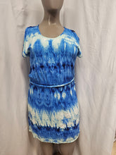 Charger l'image dans la galerie, 25-1641, 18 ans, Reitmans