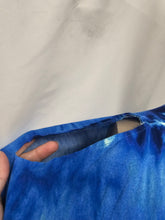 Charger l'image dans la galerie, 25-1641, 18 ans, Reitmans