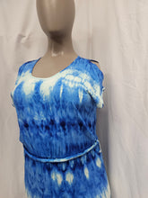 Charger l'image dans la galerie, 25-1641, 18 ans, Reitmans