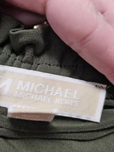 Charger l'image dans la galerie, 25-1677, 2x, Michael Kors