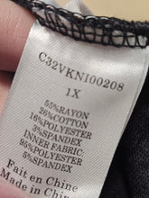 Charger l'image dans la galerie, 25-1730, 1x, Claire France