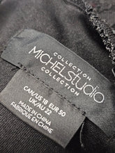 Charger l'image dans la galerie, 25-2531, 18 ans, MIchel Studio, coup de coeur !