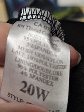 Charger l'image dans la galerie, 25-2679, 2679, fait 1x