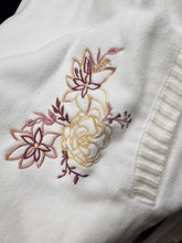 Charger l'image dans la galerie, 26-018, 16-18 ans