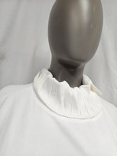 Charger l'image dans la galerie, 26-018, 16-18 ans