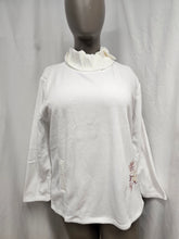 Charger l'image dans la galerie, 26-018, 16-18 ans